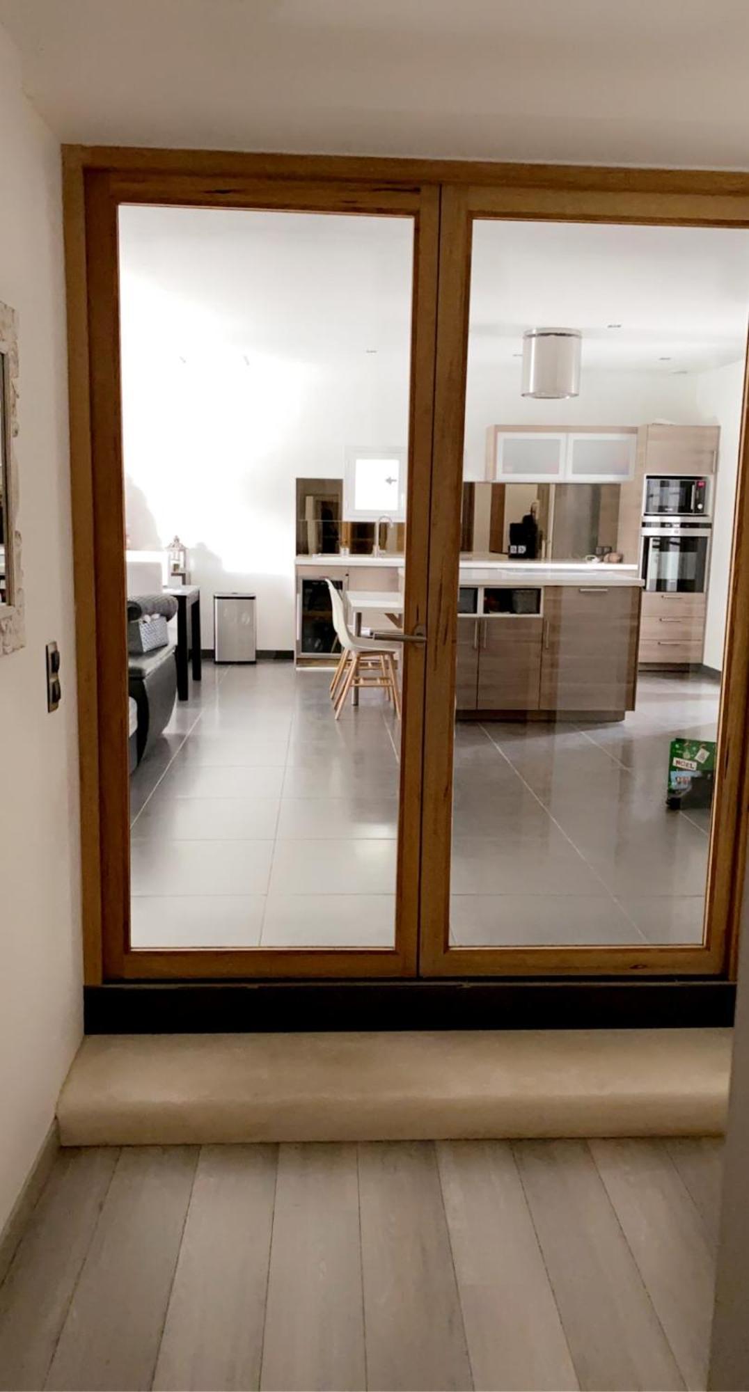 Jolie Maison De 110 M 2, Pour 6 Personnes, Au Calme, Avec Piscine Les Cordiers Buitenkant foto